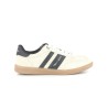 TEDDY SMITH 120092 H Beige